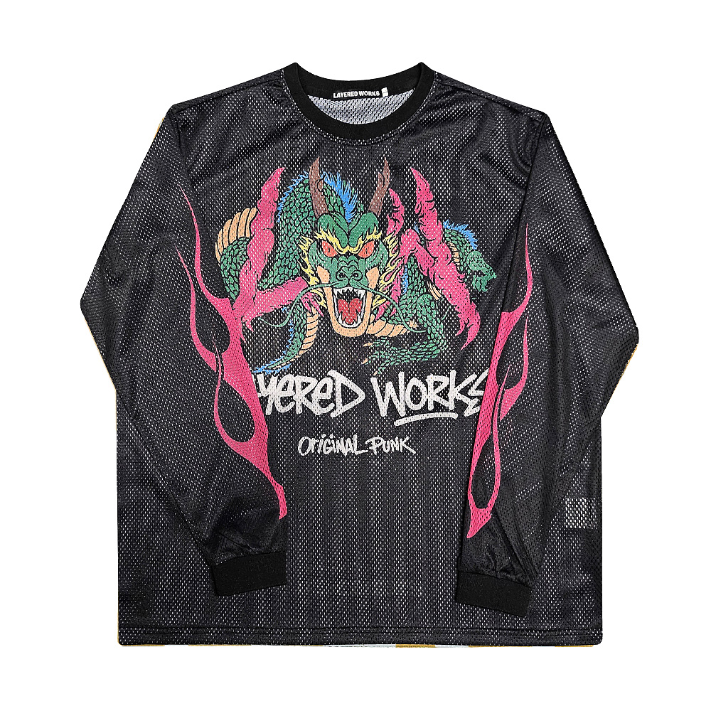 Daisy on the Ohoopee